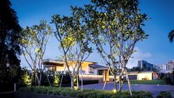 Caldecott Hill Estate (D11), Detached #582393601